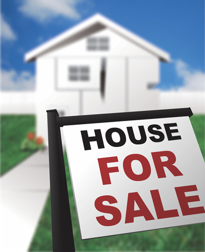 Let Abbott Appraisal LLC assist you in selling your home quickly at the right price